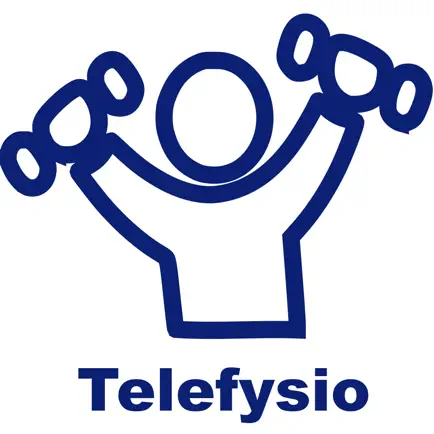 Telefysio Читы