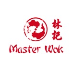 Master Wok