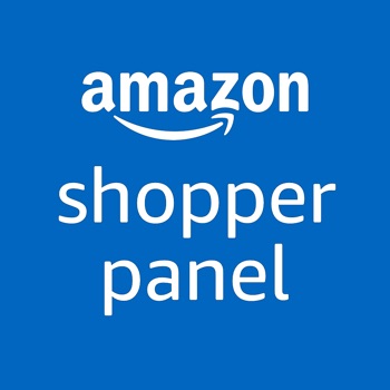 Amazon Shopper Panel app reviews and download