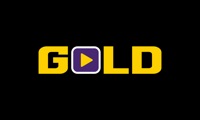 LSU GOLD