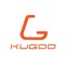 The Kugoo Mobility App provides users with comprehensive escooter services, including: