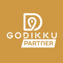 Godikku Store Partner