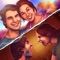 Play Stories: Love & Romance are new interactive stories that are guaranteed to captivate anyone