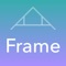 Icon A-Frame