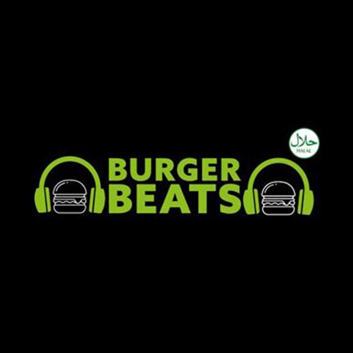 Burger Beats