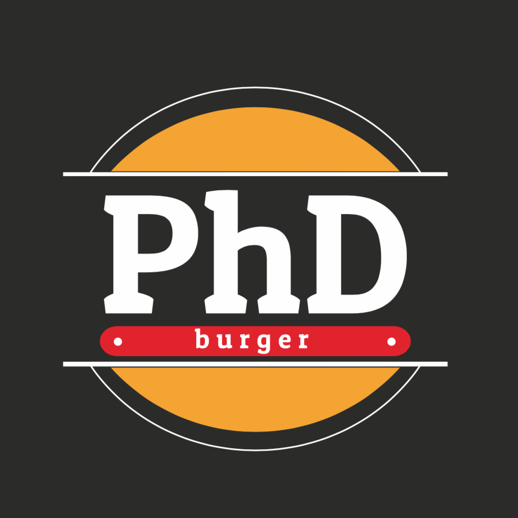 Get PHD Burger for iOS, iPhone, iPad Aso Report