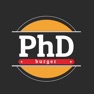 Get PHD Burger for iOS, iPhone, iPad Aso Report