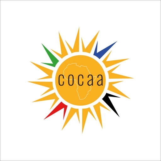 cocaa Download