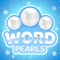 Word Pearls: Word Games