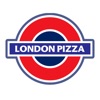 London Pizza.