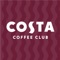 Costa Coffee Club UAE