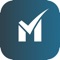 Icon MICA Mobile for iPhone