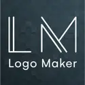 Logo Maker - Design Creator image