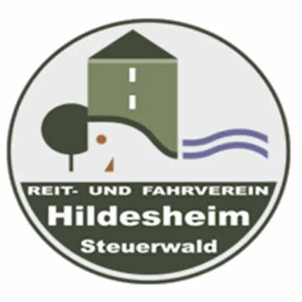 Reit- u. Fahrverein Hildesheim Читы