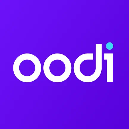 oodi أوودي Читы