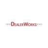 DealerWorks Inc.