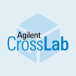 CrossLab Virtual Assist