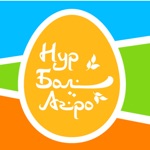 Нурбол-Агро
