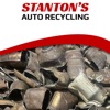Stanton's Auto Recycling