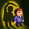 Icon Betrayal 3D - Imposter Hunt