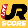 Urscore