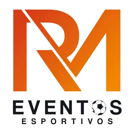 RM Eventos Cheats