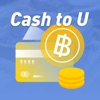 Cash To U