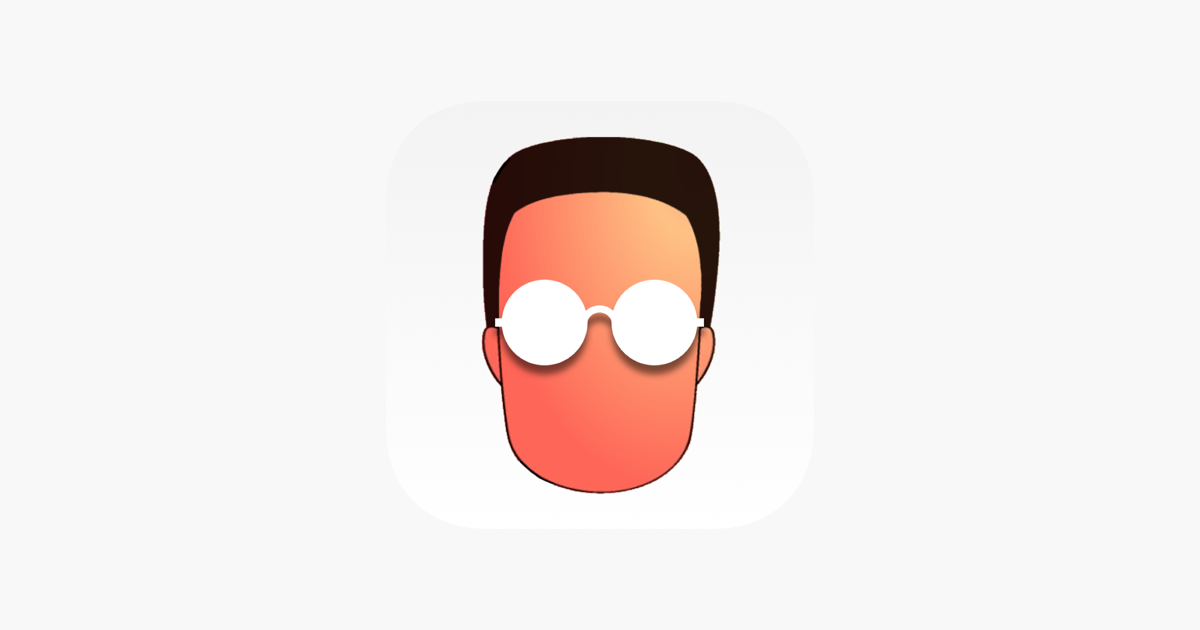 app-store-face-filters-pro