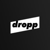 droppTV