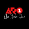 AIR RADIO ONE