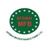 Afemai MFB Mobile