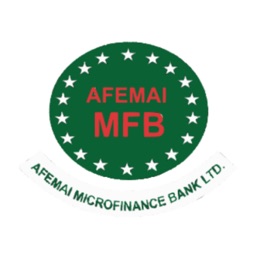 Afemai MFB Mobile