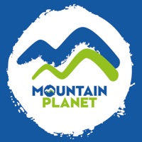  Mountain Planet Application Similaire