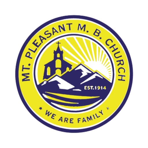 Mt Pleasant Missionary BC