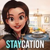 Staycation Makeover