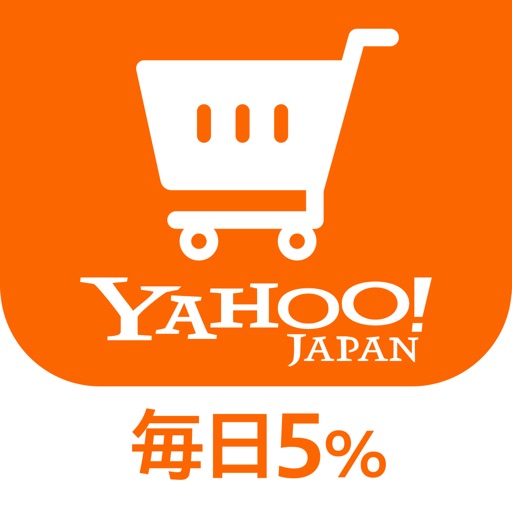 Yahoo!ショッピング