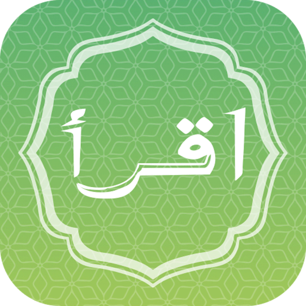 Get Belajar Mengaji for iOS, iPhone, iPad Aso Report