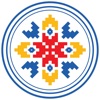 CPAC Romania