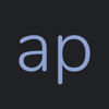 AutoPad — Ambient Pad Loops-Ryan Robinson
