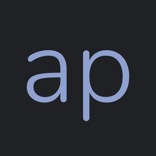 AutoPad—AmbientPadLoops/