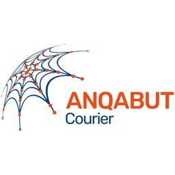 Anqabut Courier