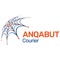 Anqabut Courier - the app for couriers