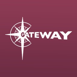 SF Gateway