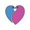 Icon LoveMinder by Love on the Fly