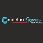Candolim Express