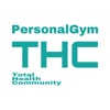 Personal Gym THC
