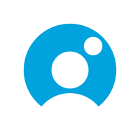 Upskill Skylight Next-Gen