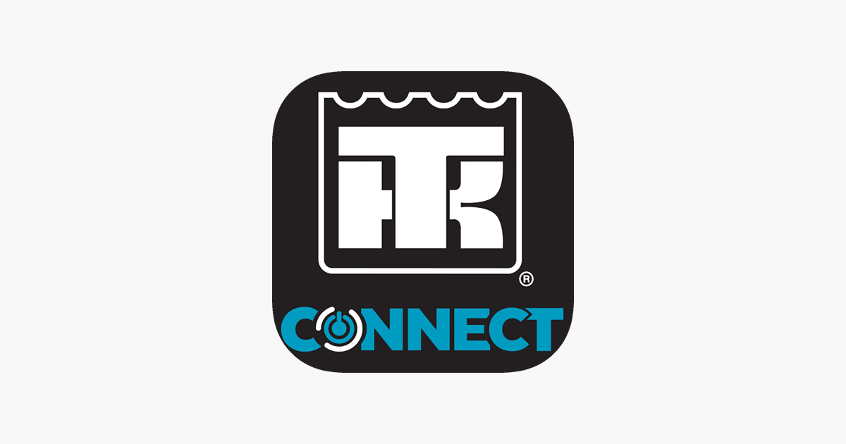 Thermo King Connect on the App Store