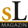 smartLiving-Magazin