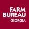 Icon GA Farm Bureau Savings Plus